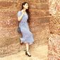 Shikha  Sharma photo №106742