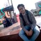 Shubham  Mishra photo №21851