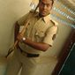 Yogesh  Kokate photo №22815