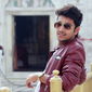 Mahendra  Patel photo №39555