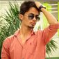 Shravan  Patel photo №41384