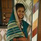 Reshma Sanjay kadwadkar photo №57913