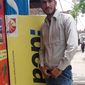 imran  malik photo №64525