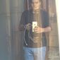 Rishabh  chandra photo №65405