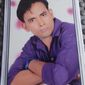 Dharmendra   photo №16095