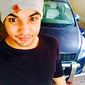 Anis Qureshi  photo №85635