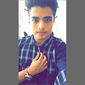Sohail Bashir Sarguru photo №91060