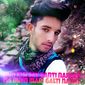 gulfraz shabeer choudhary photo №94210