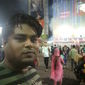 Md Shamshad  Ansari photo №107336
