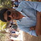 Sujay  Jadhav photo №2225