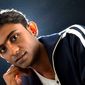Santanu  Dipak photo №1292