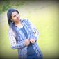 Anjali  Reddy photo №54936