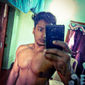 Asutosh  Pandey photo №38550