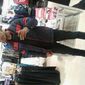 Ankit  Vishwakarma photo №39814