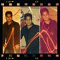 Satya  Prakash photo №46555