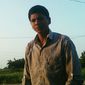 ankit kumar mishra photo №51478