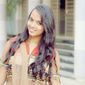 rubina  mohd photo №53635
