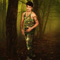 Aman Singh Designer photo №62847