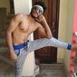 Pankaj  Attri photo №63785