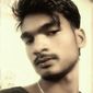 Samraat  Chauhan photo №66114
