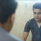 lakshay  sharma photo №69012