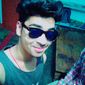 Siddharth  Rawat photo №71272