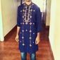 Suman  Kumar photo №77882
