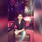 Ankit  Dwivedi photo №89824