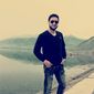 Aqib Hamid  photo №91295