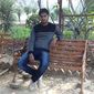 Dinesh  Kumar photo №93314