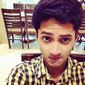 Ashfaq Hussain Shaikh photo №100104