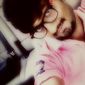 Jay  Savaliya photo №15884