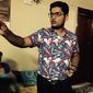Utkarsh  Goel photo №22234
