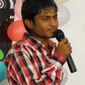 Neeraj Kumar Sharma photo №26061