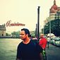 Akshay  Deshmukh photo №42794