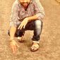 Manjunath Manju K photo №45381