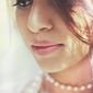 supreet sabia sabia photo №81715