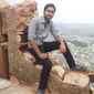 Gopesh  Sharma photo №100392