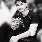 manish  kasaudhan photo №112593