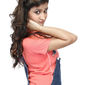 Divya  Jain photo №20019