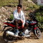 Naitik  Bhatt photo №21705