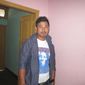 Naba Chandra Sharma photo №21737