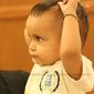 Pratyush   photo №23967
