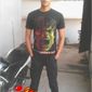 Vijay   photo №28179