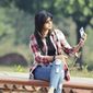Twinkle  Bhaskar photo №39713