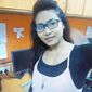 Pooja  Chaudhary photo №46081