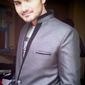 shivraj sharma raj sharma photo №57784