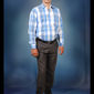 Deep Narayan Sinha photo №25085