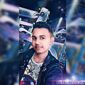 Dheeraj Anand Kamble photo №90662