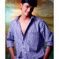 Nilesh venkatesh Vasagdekar photo №64380